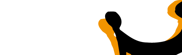 Oranje Comite Overberg